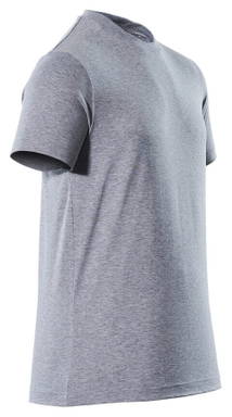 Mascot Crossover T-shirt 20182