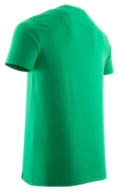Mascot Crossover T-shirt 20182