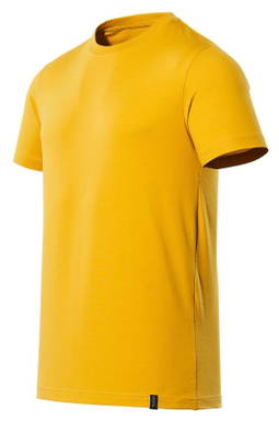 Mascot Crossover T-shirt 20182
