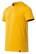 Mascot Crossover T-shirt 20182