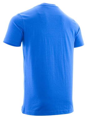 Mascot Crossover T-shirt 20182