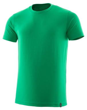 Mascot Crossover T-shirt 20182