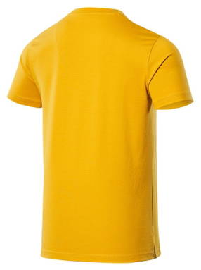 Mascot Crossover T-shirt 20182
