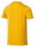 Mascot Crossover T-shirt 20182