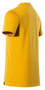 Mascot Crossover T-shirt 20182