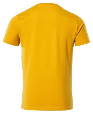 Mascot Crossover T-shirt 20182