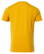 Mascot Crossover T-shirt 20182