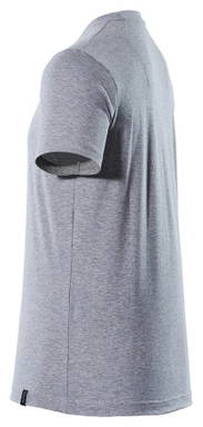 Mascot Crossover T-shirt 20182