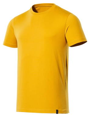 Mascot Crossover T-shirt 20182