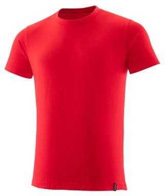 Mascot Crossover T-shirt 20182