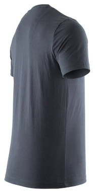 Mascot Crossover T-shirt 20182