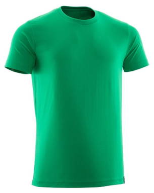 Mascot Crossover T-shirt 20182