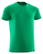 Mascot Crossover T-shirt 20182