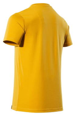 Mascot Crossover T-shirt 20182