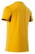 Mascot Crossover T-shirt 20182