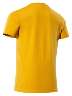 Mascot Crossover T-shirt 20182