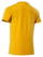 Mascot Crossover T-shirt 20182