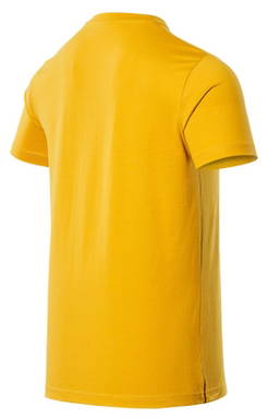 Mascot Crossover T-shirt 20182