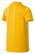 Mascot Crossover T-shirt 20182