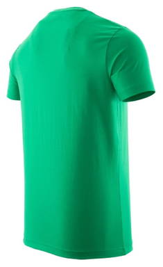 Mascot Crossover T-shirt 20182