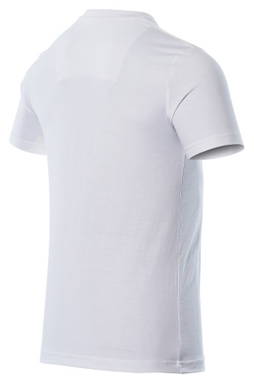 Mascot Crossover T-shirt 20182