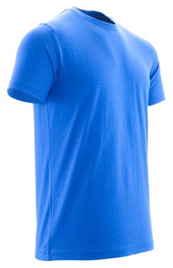 Mascot Crossover T-shirt 20182