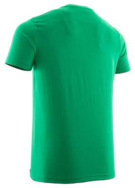 Mascot Crossover T-shirt 20182