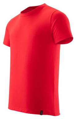 Mascot Crossover T-shirt 20182