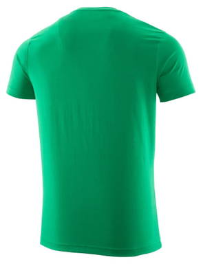 Mascot Crossover T-shirt 20182