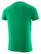 Mascot Crossover T-shirt 20182
