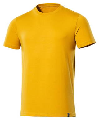 Mascot Crossover T-shirt 20182