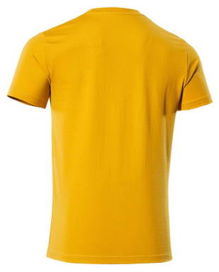 Mascot Crossover T-shirt 20182