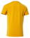 Mascot Crossover T-shirt 20182