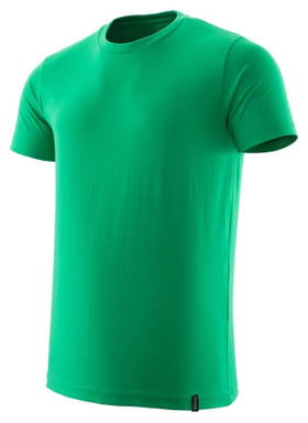 Mascot Crossover T-shirt 20182