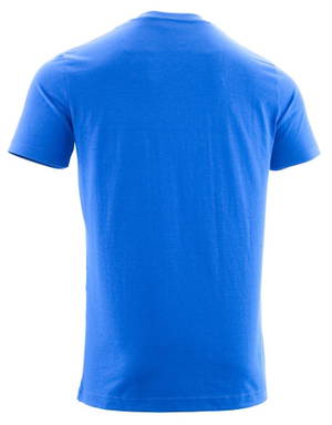 Mascot Crossover T-shirt 20182