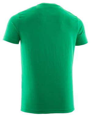 Mascot Crossover T-shirt 20182