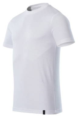 Mascot Crossover T-shirt 20182