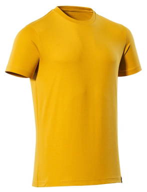 Mascot Crossover T-shirt 20182
