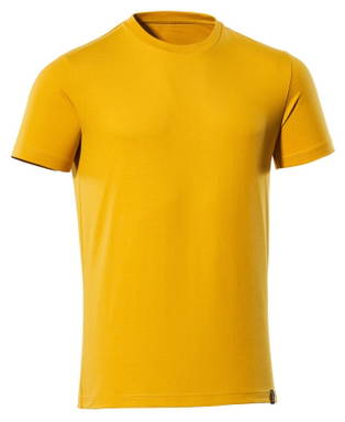 Mascot Crossover T-shirt 20182