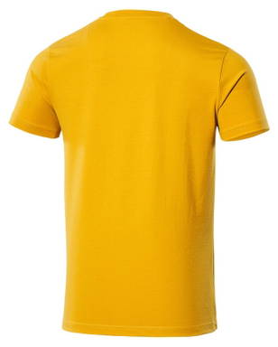 Mascot Crossover T-shirt 20182