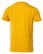 Mascot Crossover T-shirt 20182