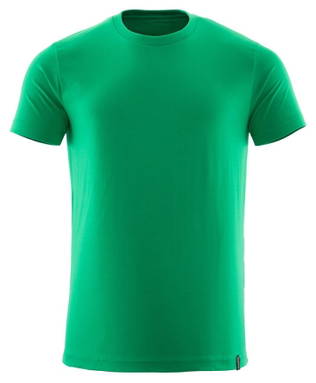 Mascot Crossover T-shirt 20182