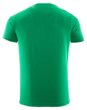 Mascot Crossover T-shirt 20182