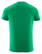 Mascot Crossover T-shirt 20182