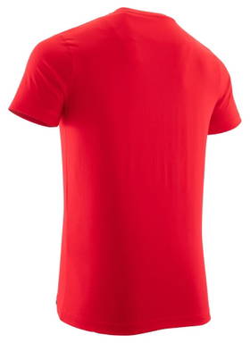 Mascot Crossover T-shirt 20182