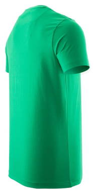 Mascot Crossover T-shirt 20182