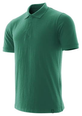 Mascot Crossover Poloshirt 20183