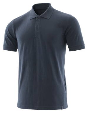 Mascot Crossover Poloshirt 20183
