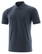 Mascot Crossover Poloshirt 20183