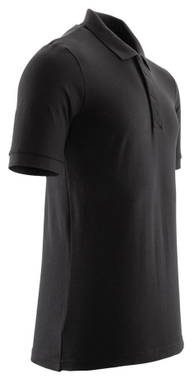 Mascot Crossover Poloshirt 20183